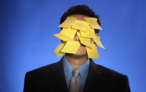La importancia de digitalizar tus comprobantes