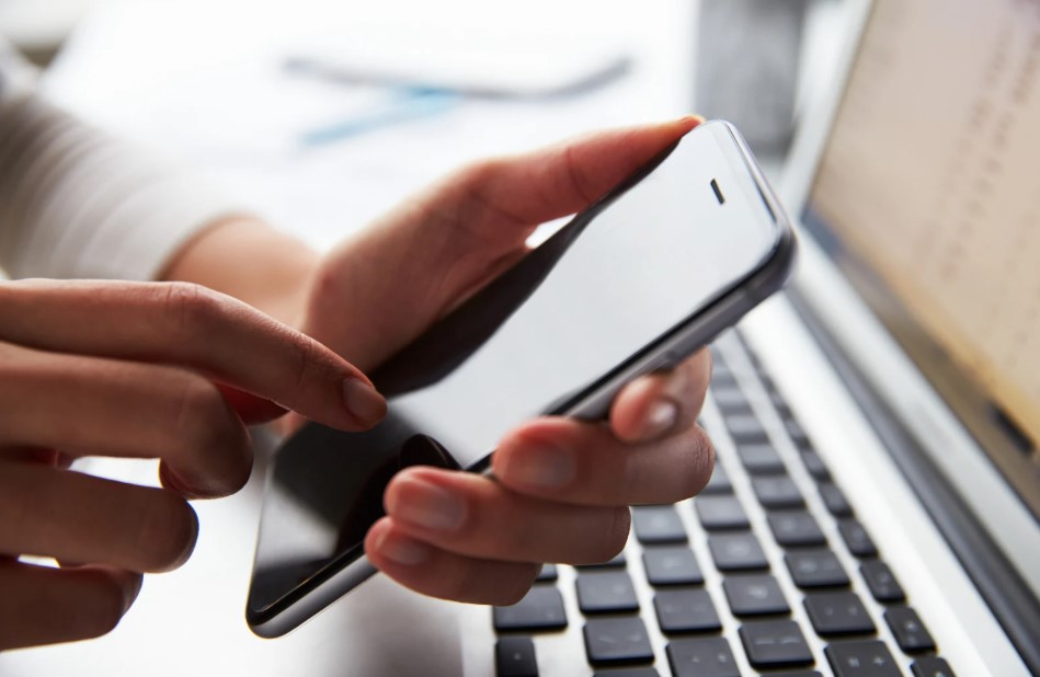 ¿Cómo organizar los gastos menores de tu empresa sin perder tiempo?