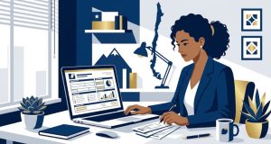 Qué gastos menores puedes deducir de impuestos en Chile